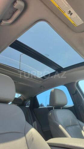 Chevrolet Malibu-11