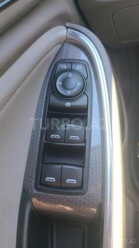Chevrolet Malibu-12