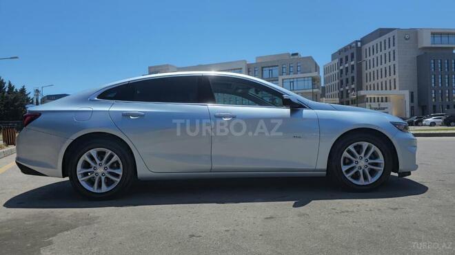 Chevrolet Malibu-3