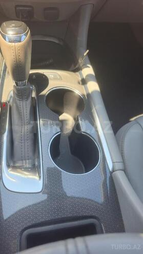 Chevrolet Malibu-15