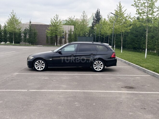 BMW 320-16