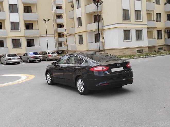 Ford Fusion (North America)-4