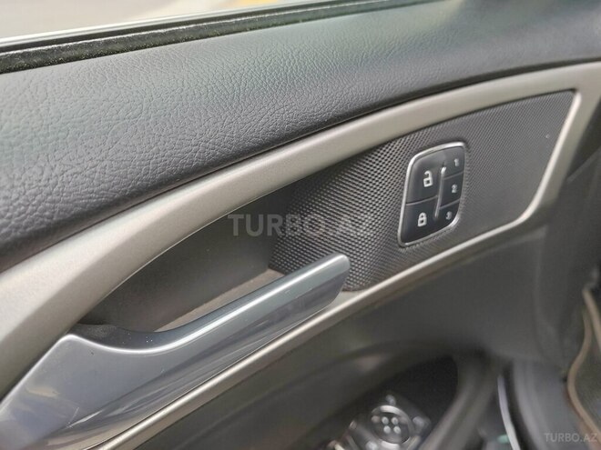 Ford Fusion (North America)-7