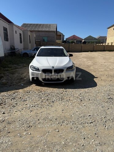 BMW 328-1