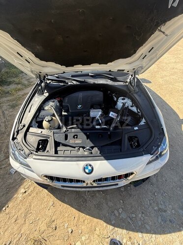 BMW 328-10