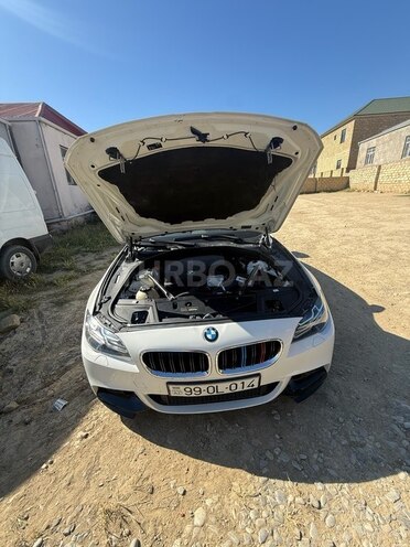 BMW 328-12