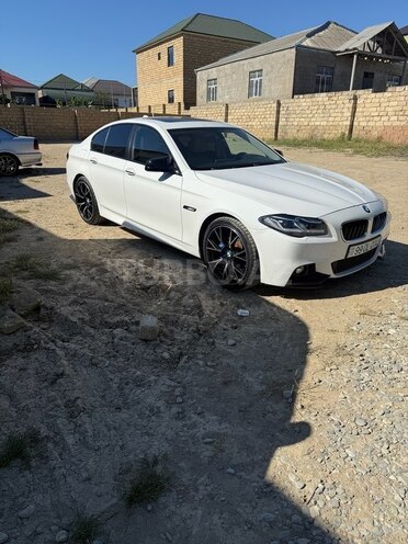 BMW 328-2