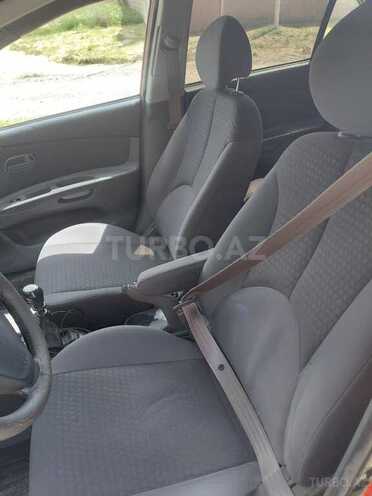 Opel Astra-10