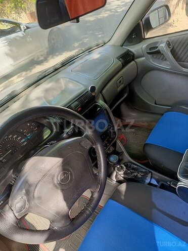 Opel Astra-5