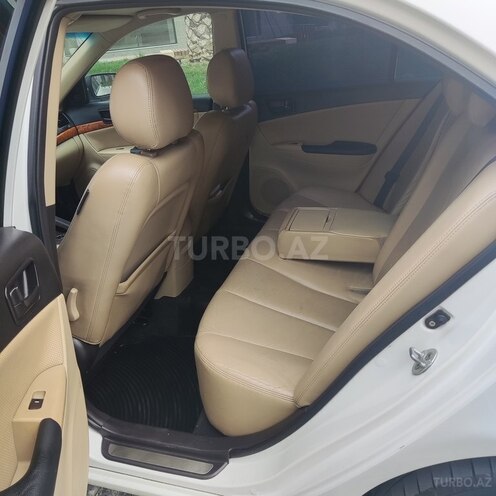 Hyundai Sonata-6