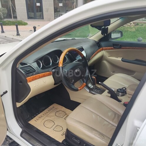 Hyundai Sonata-5