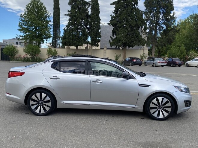 Kia Optima-6