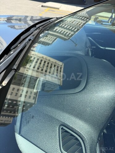 BMW  2013, 197,500 km - 2.0 l - Bakı