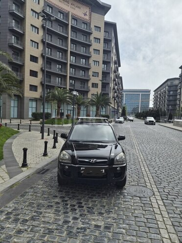 Hyundai Tucson-2