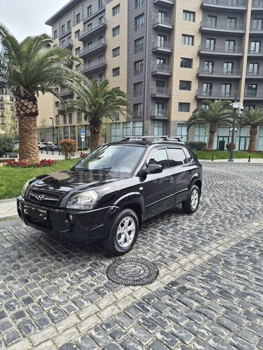 Hyundai Tucson-3