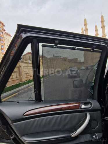 BMW X5-9