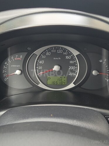 Hyundai Tucson-10