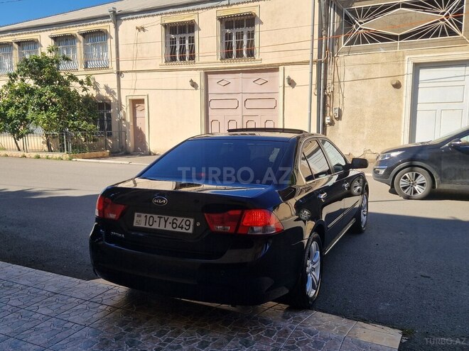 Kia Optima-6