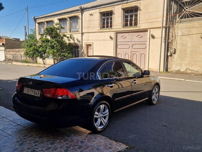 Kia Optima-7