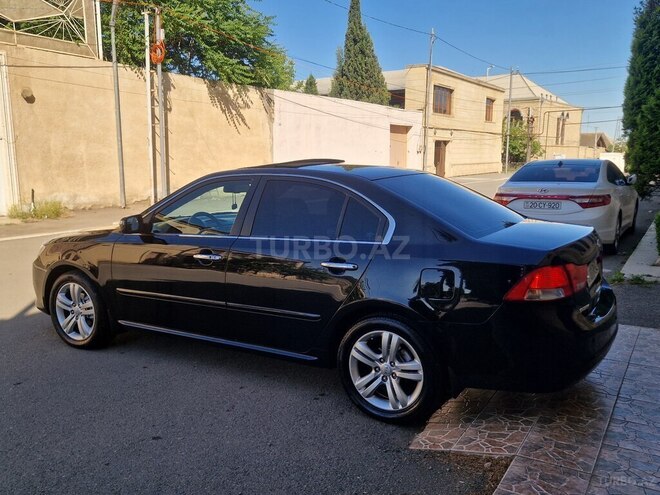 Kia Optima-20