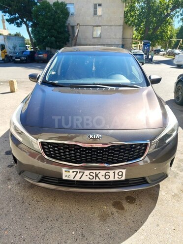 Kia Forte-1