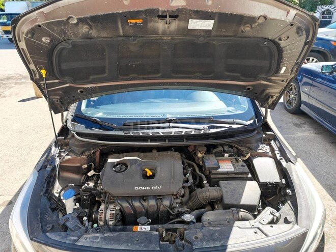 Kia Forte-4