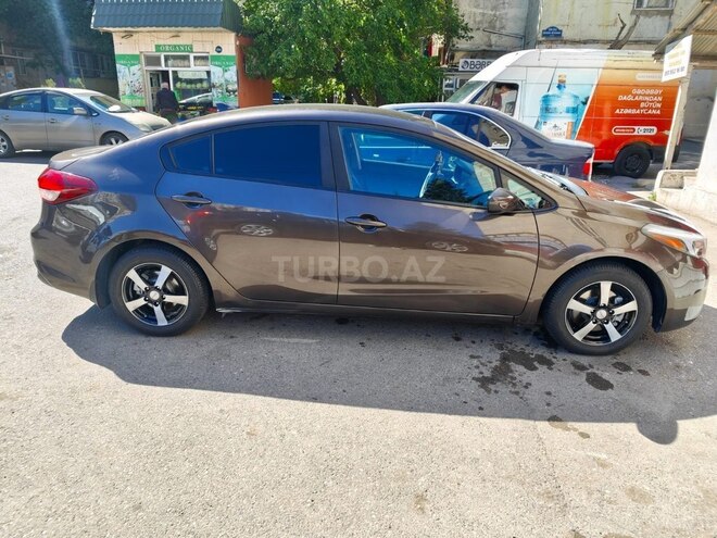 Kia Forte-5