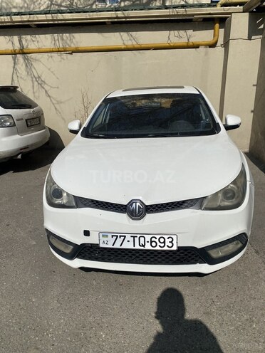 MG 5-1
