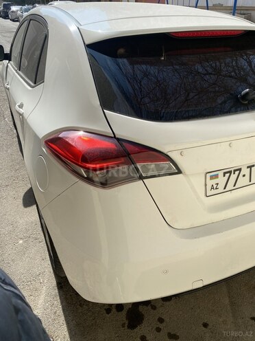 MG 5-5