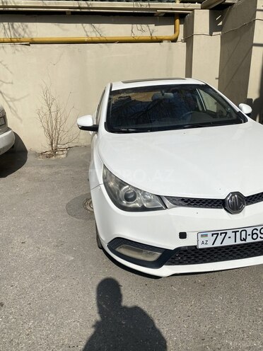 MG 5-6