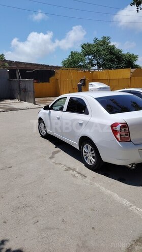 Chevrolet Cobalt-3