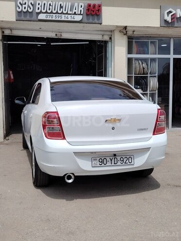 Chevrolet Cobalt-2
