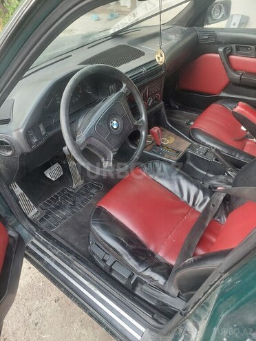 BMW 520-5