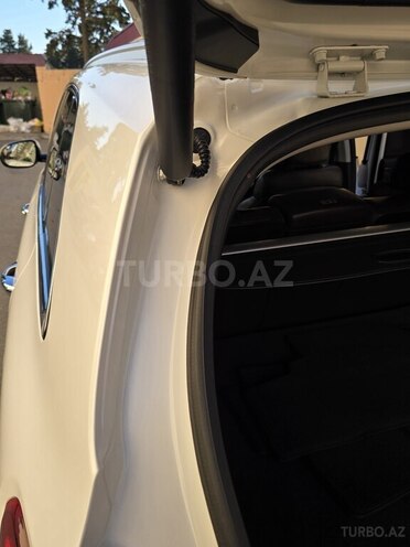 Kia Sorento-11