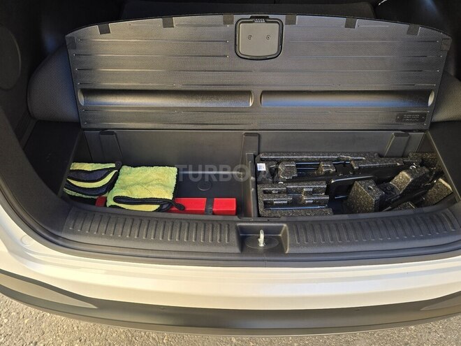 Kia Sorento-21