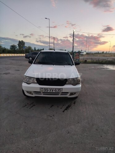 Saipa 132-7