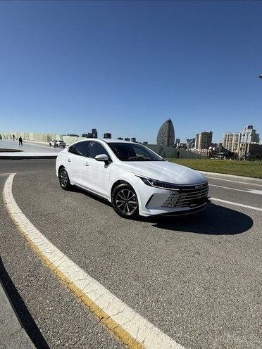 BYD Destroyer 05-3