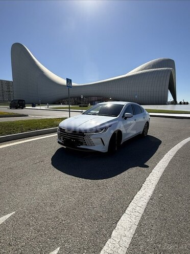 BYD Destroyer 05-4