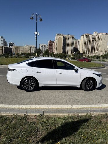 BYD Destroyer 05-5