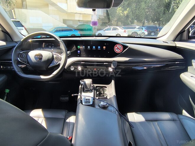 DongFeng Aeolus Haoji-4