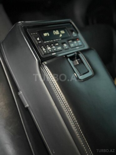 Lexus GS 250-15