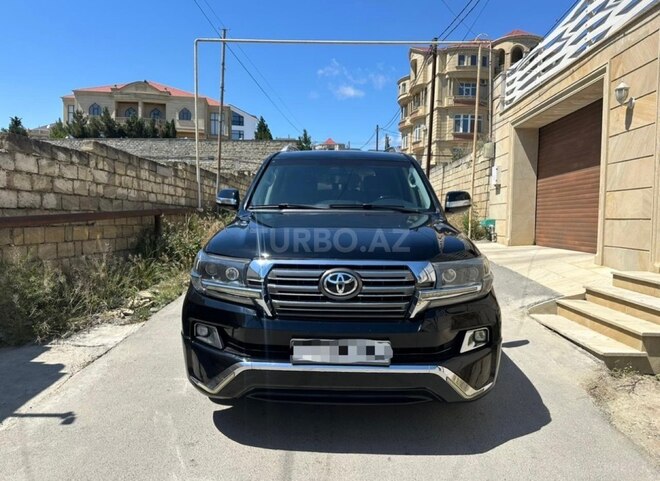 Toyota Land Cruiser-1