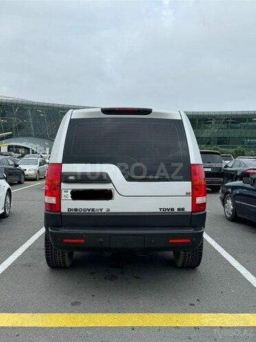 Land Rover Discovery-6