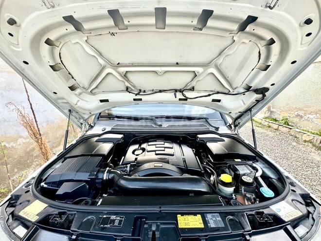Land Rover Discovery-7