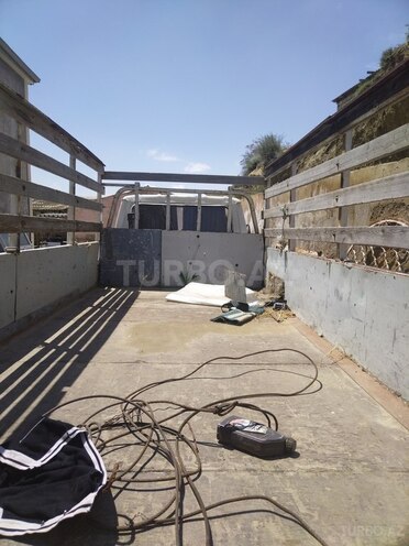 Foton Forland-4