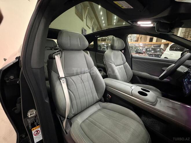 Changan Deepal S07-15