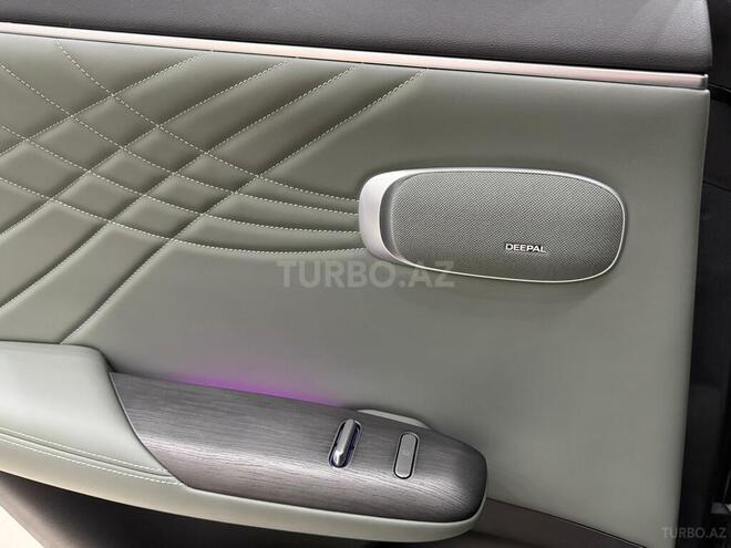 Changan Deepal S07-23