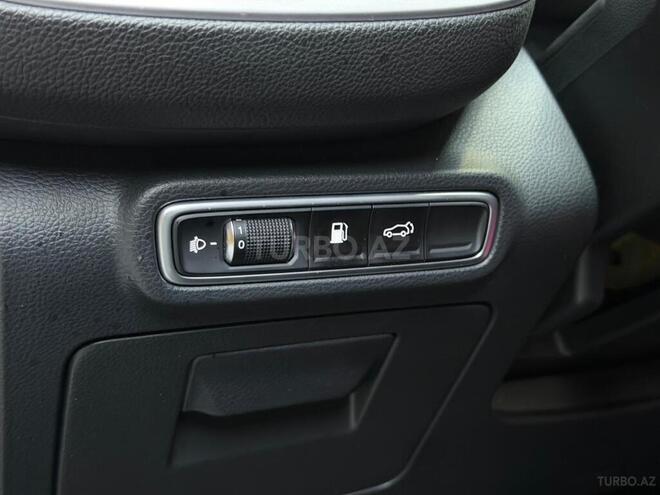 GAC GS8-28