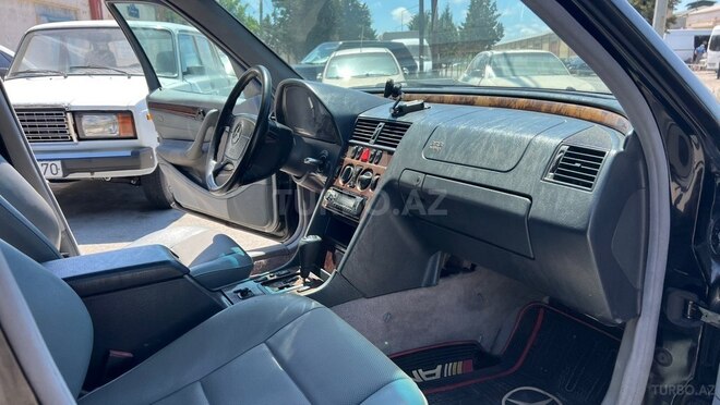 Mercedes C 230-18