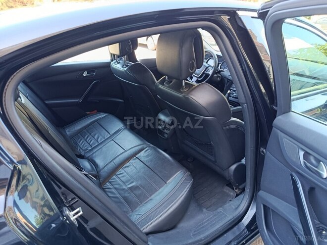 Peugeot 508-10